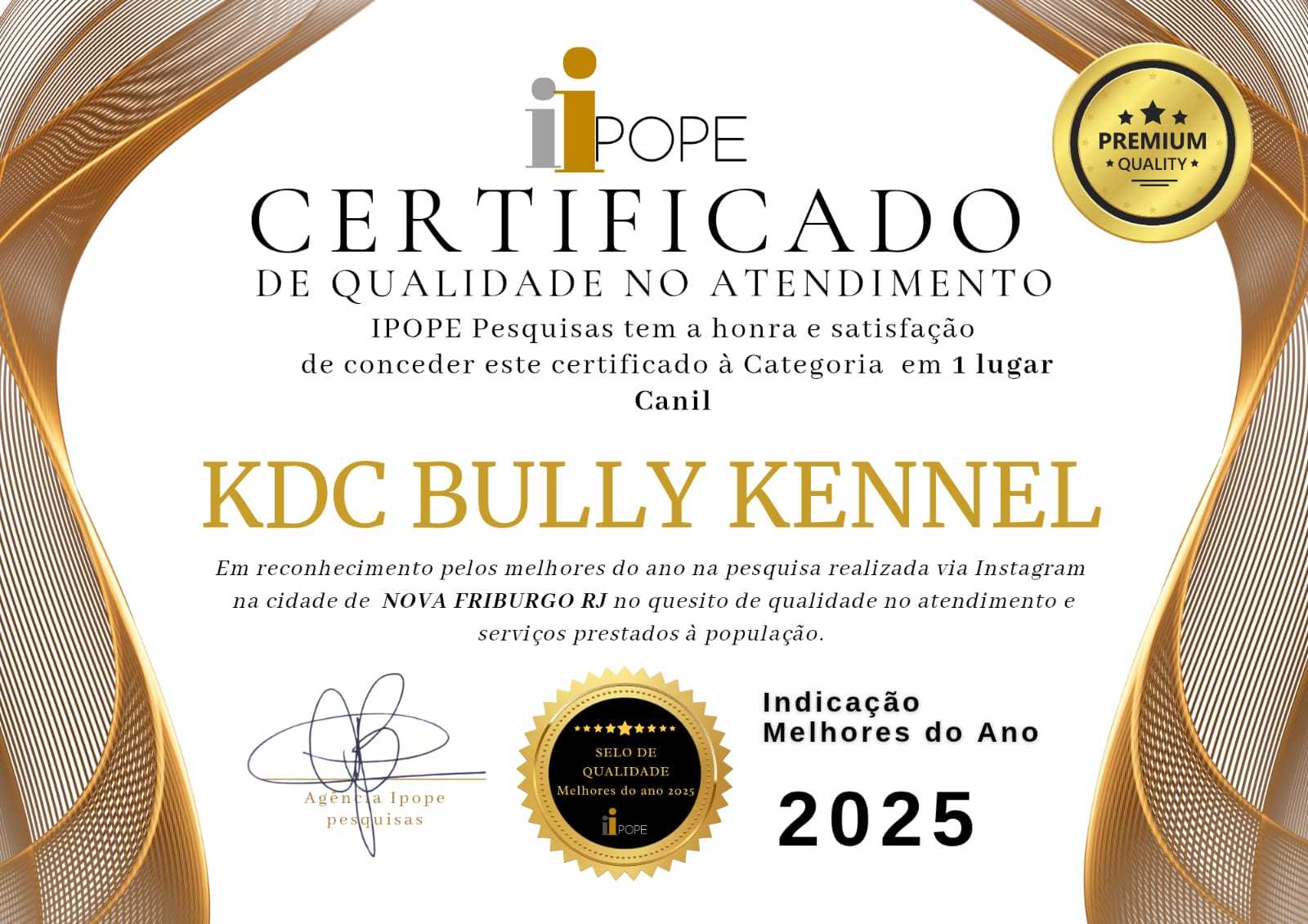 Trabalhe Conosco Image