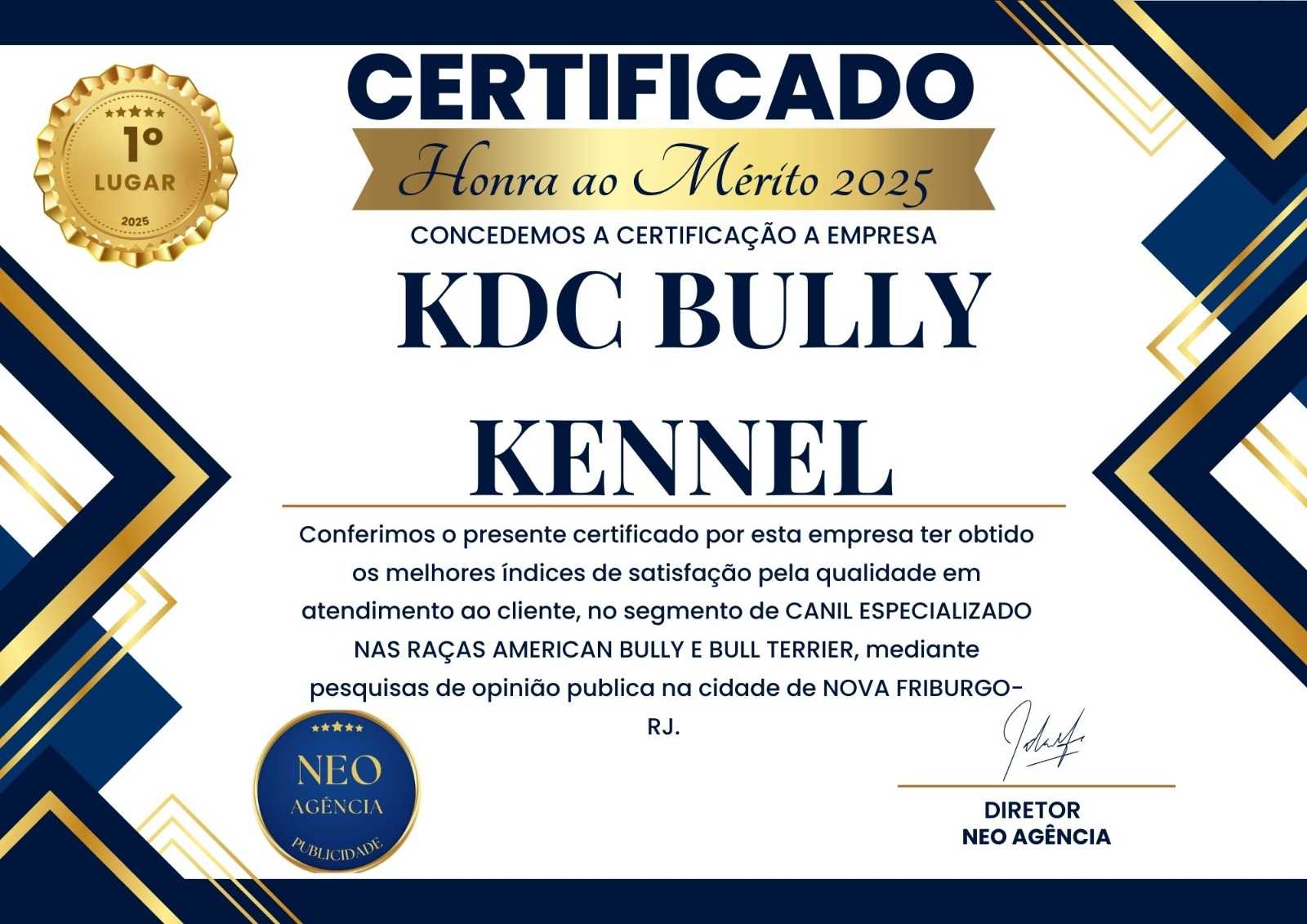 Trabalhe Conosco Image